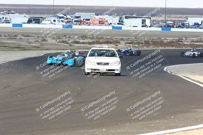 media/Jan-25-2025-CalClub SCCA (Sat) [[03c98a249e]]/Race 2/